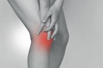 膝痛(変形性膝関節症）