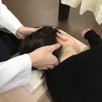 「姫路市の鍼灸整骨院一心堂の特徴｜慢性痛・関節機能異常への専門施術」