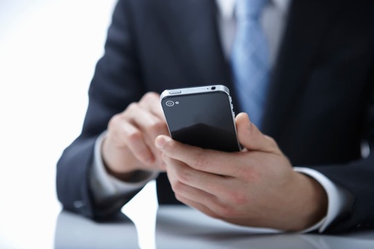 交通事故施術の方針説明